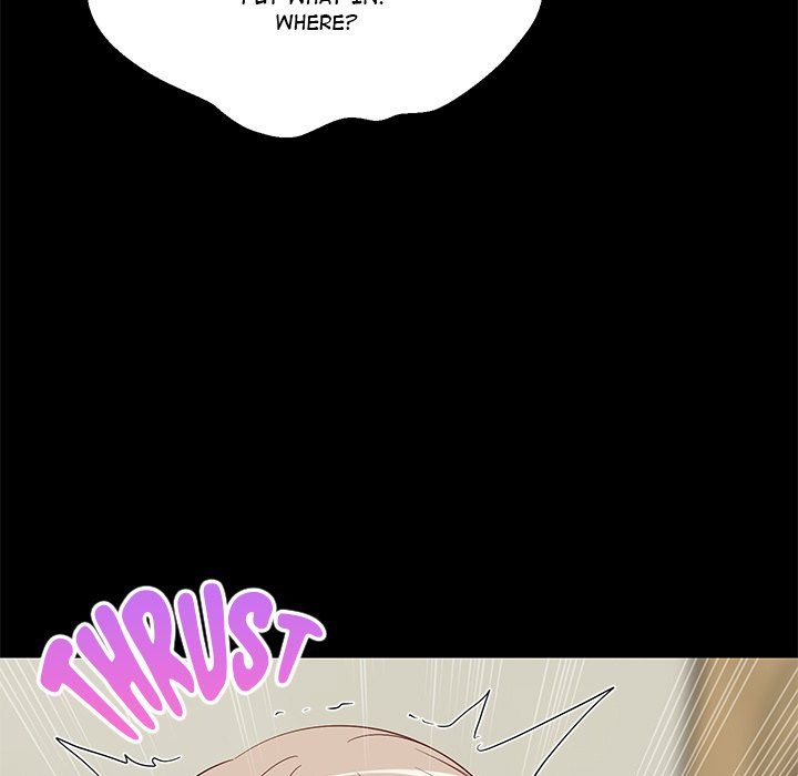 College Grades Skyrocketing Chapter 49 - Page 45