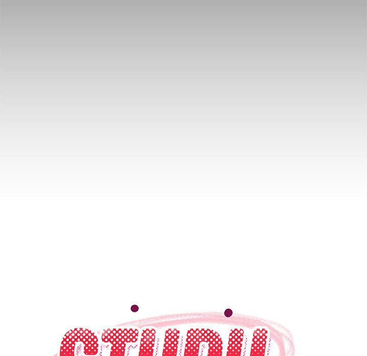 College Grades Skyrocketing Chapter 49 - Page 51