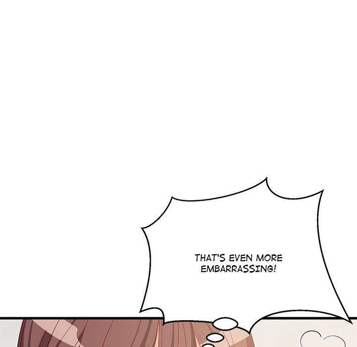 College Grades Skyrocketing Chapter 49 - Page 65