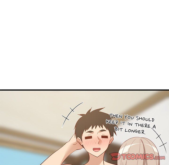 College Grades Skyrocketing Chapter 49 - Page 75