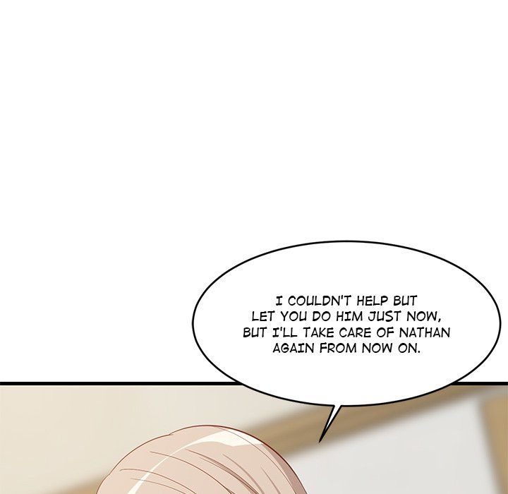 College Grades Skyrocketing Chapter 49 - Page 97