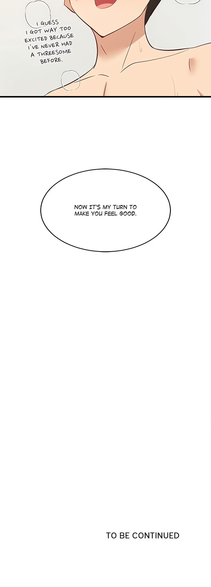 College Grades Skyrocketing Chapter 50 - Page 24