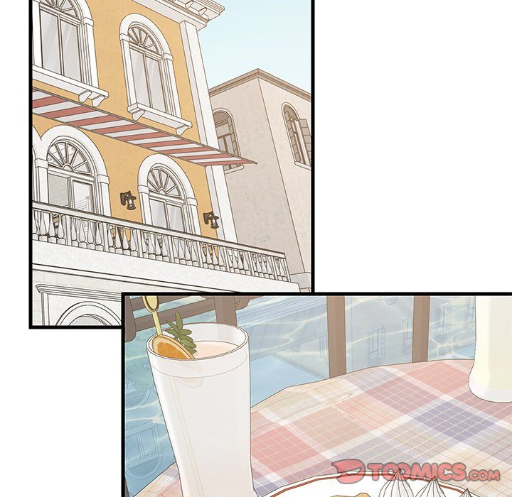 College Grades Skyrocketing Chapter 51 - Page 120