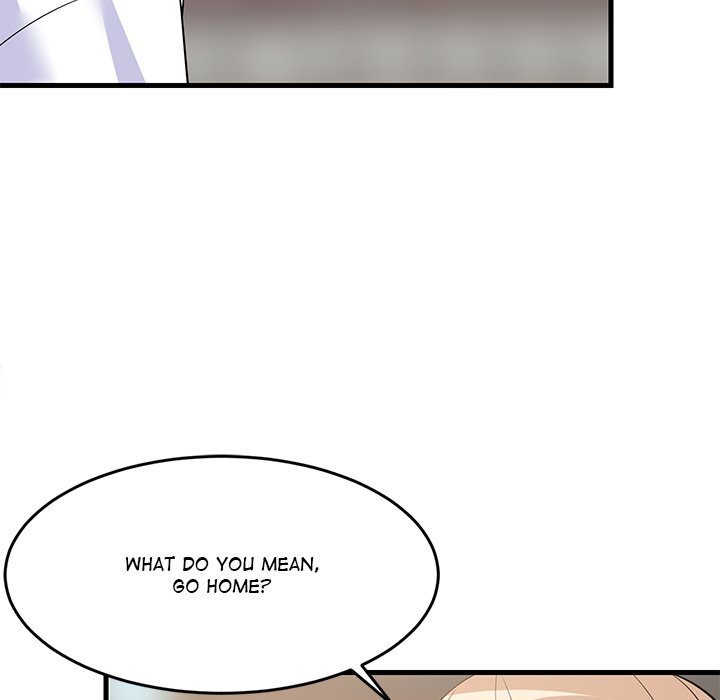 College Grades Skyrocketing Chapter 51 - Page 148