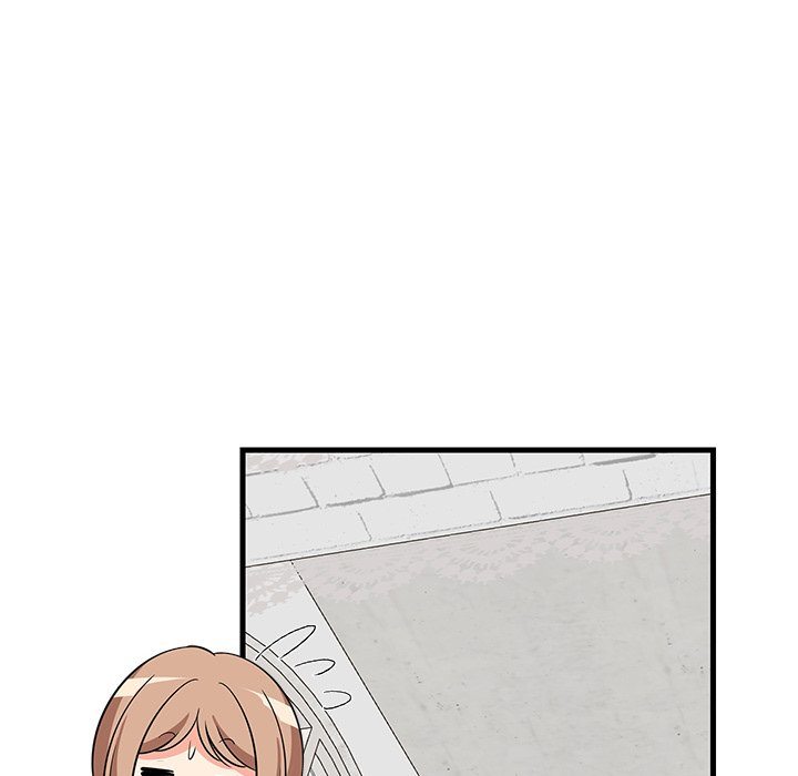 College Grades Skyrocketing Chapter 51 - Page 157