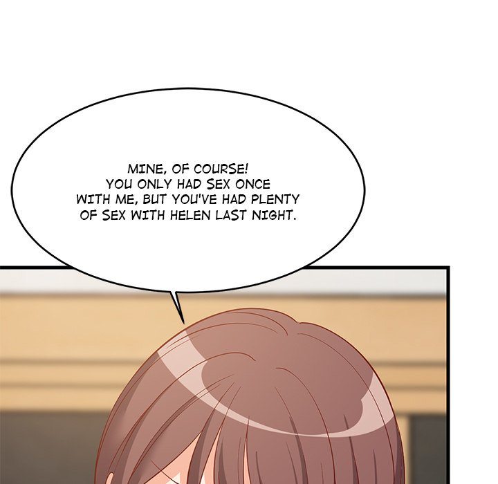 College Grades Skyrocketing Chapter 51 - Page 58