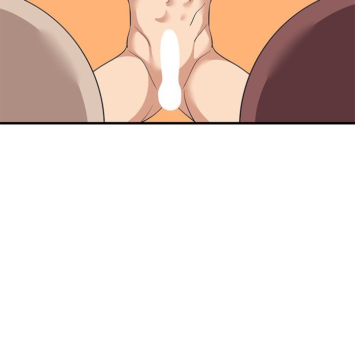 College Grades Skyrocketing Chapter 51 - Page 70