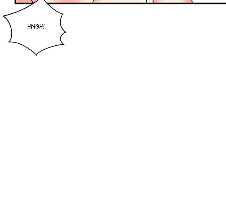 College Grades Skyrocketing Chapter 51 - Page 81