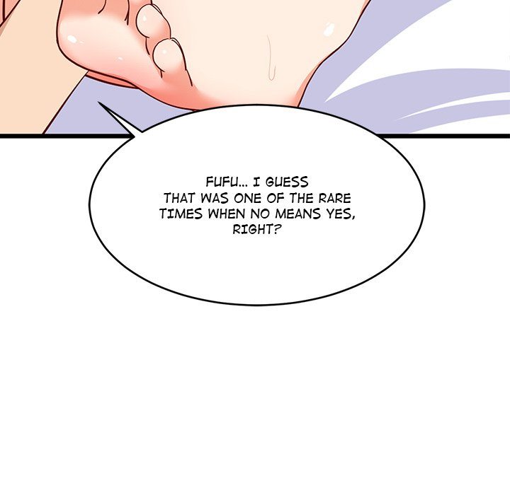 College Grades Skyrocketing Chapter 51 - Page 9