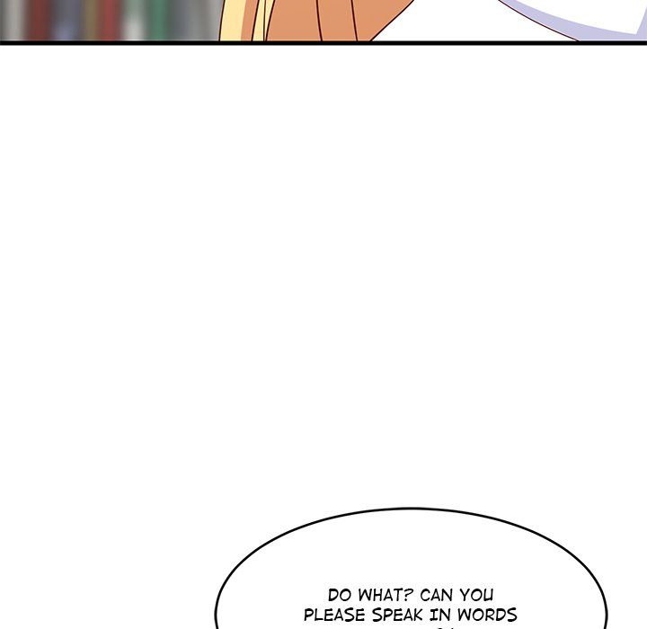 College Grades Skyrocketing Chapter 53 - Page 107