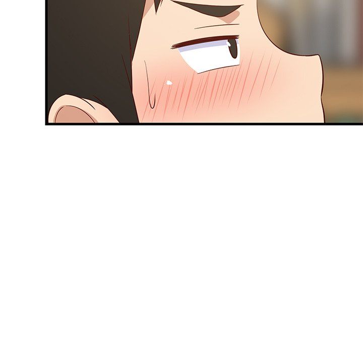 College Grades Skyrocketing Chapter 53 - Page 110