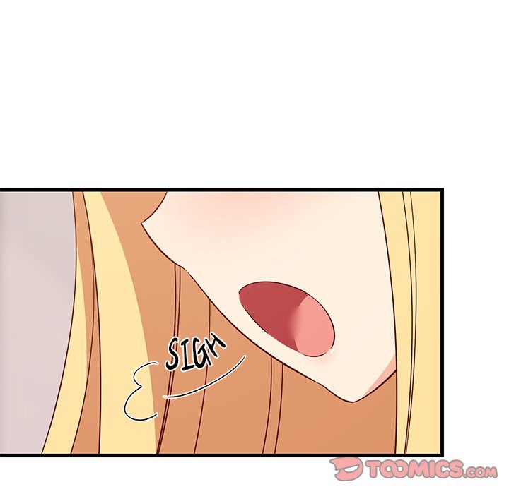 College Grades Skyrocketing Chapter 53 - Page 111