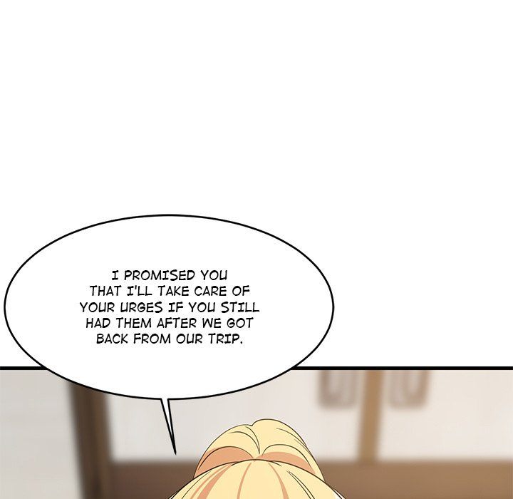 College Grades Skyrocketing Chapter 53 - Page 130