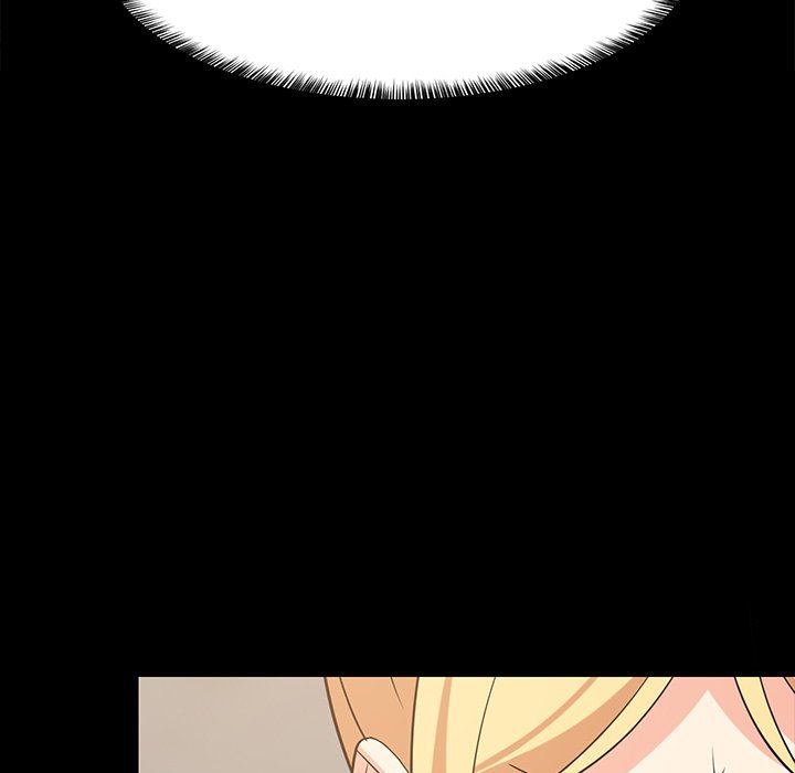 College Grades Skyrocketing Chapter 53 - Page 149