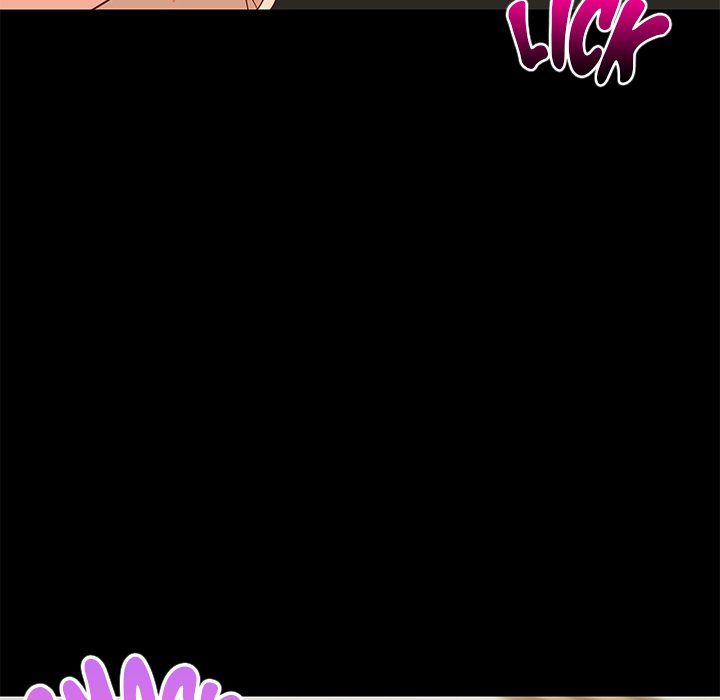 College Grades Skyrocketing Chapter 53 - Page 26