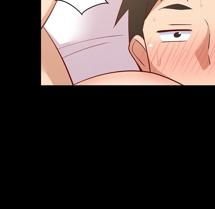 College Grades Skyrocketing Chapter 53 - Page 37