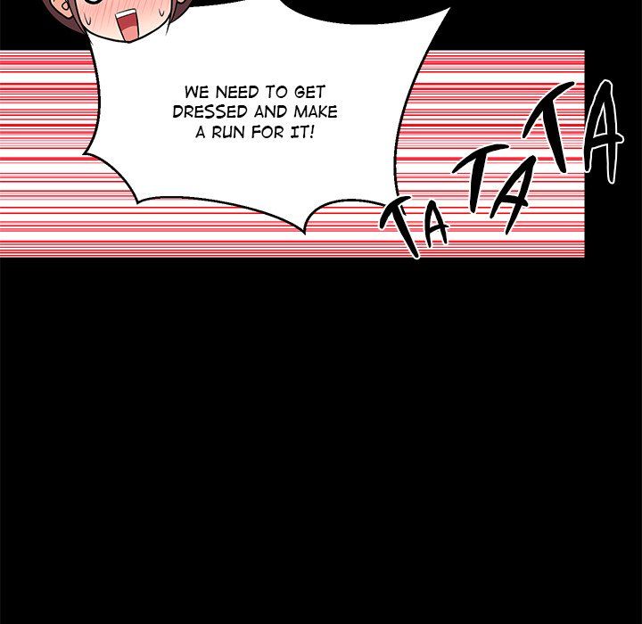 College Grades Skyrocketing Chapter 53 - Page 47