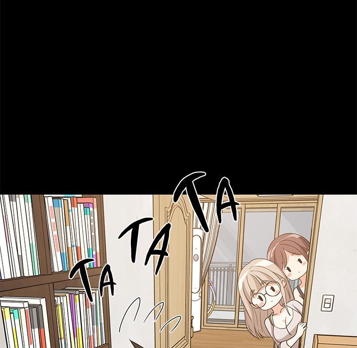 College Grades Skyrocketing Chapter 53 - Page 50