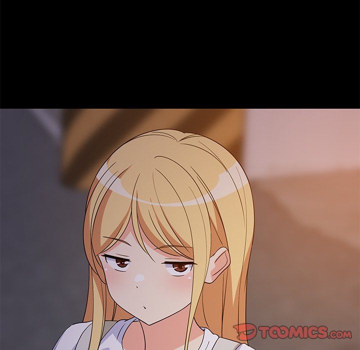 College Grades Skyrocketing Chapter 53 - Page 57