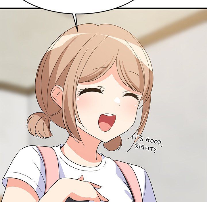 College Grades Skyrocketing Chapter 53 - Page 80