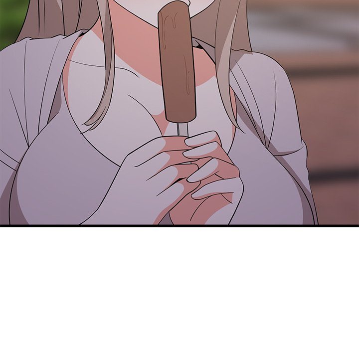 College Grades Skyrocketing Chapter 54 - Page 14