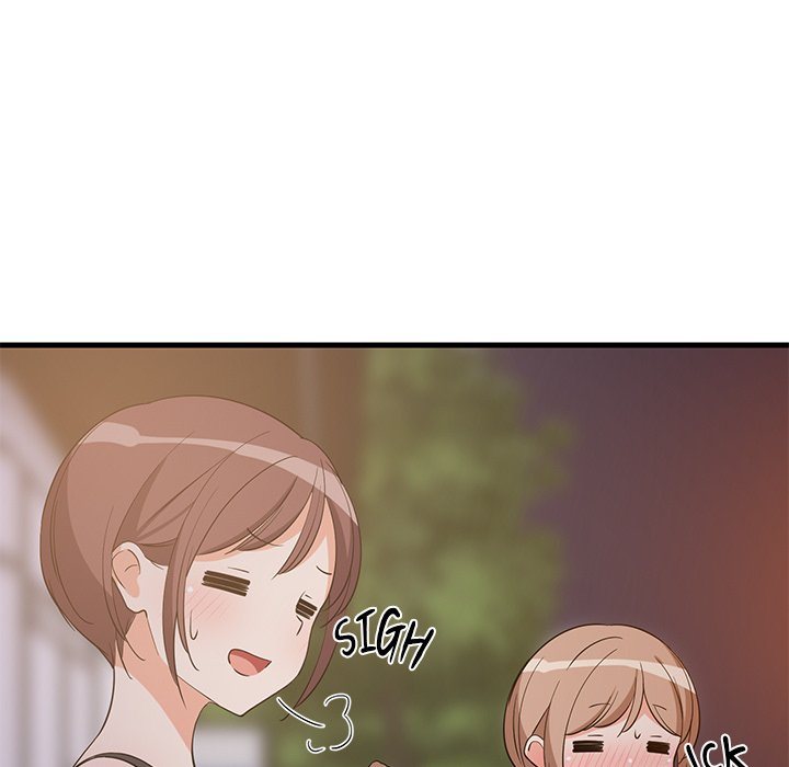 College Grades Skyrocketing Chapter 54 - Page 23