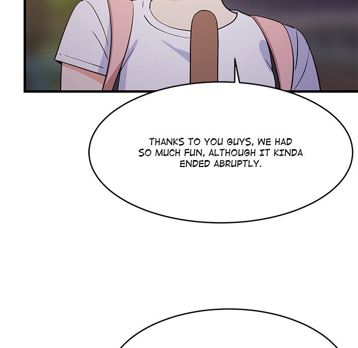 College Grades Skyrocketing Chapter 54 - Page 28