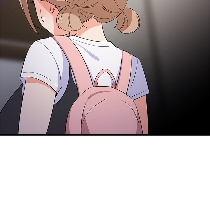 College Grades Skyrocketing Chapter 54 - Page 54