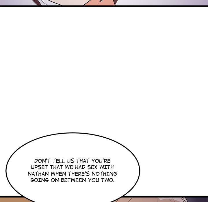 College Grades Skyrocketing Chapter 54 - Page 70