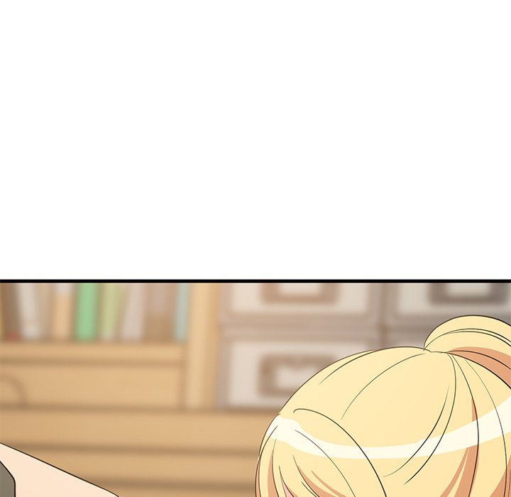 College Grades Skyrocketing Chapter 54 - Page 81