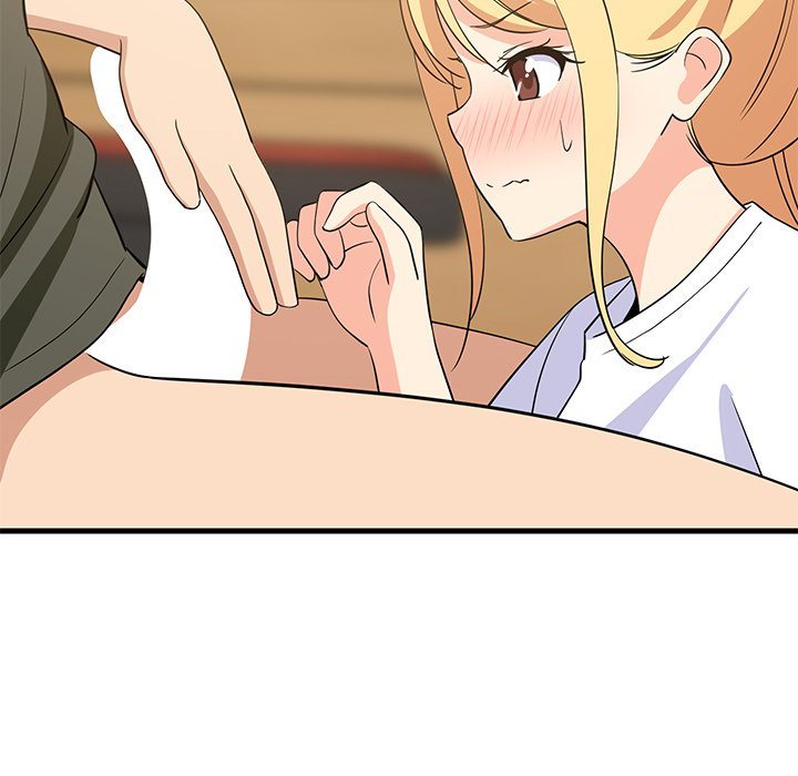 College Grades Skyrocketing Chapter 54 - Page 82