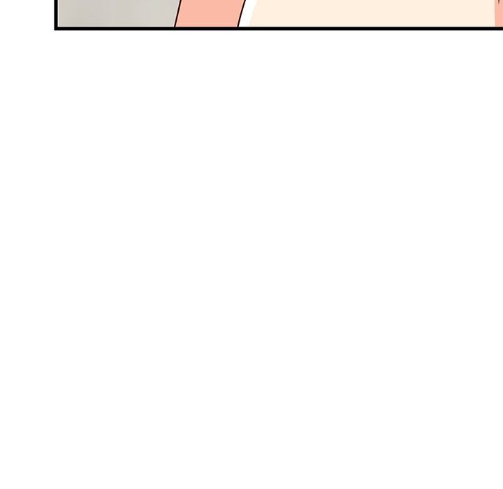 College Grades Skyrocketing Chapter 55 - Page 130