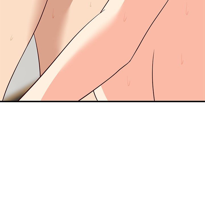 College Grades Skyrocketing Chapter 55 - Page 143