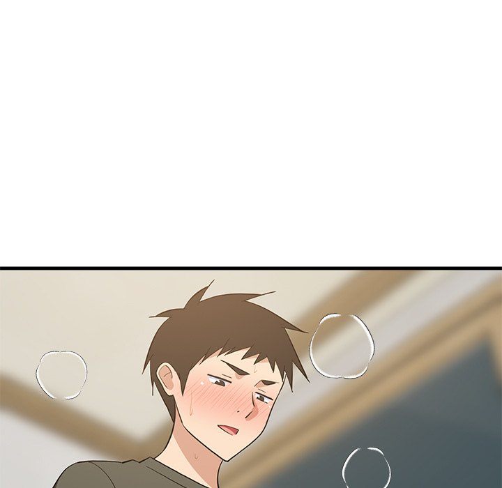 College Grades Skyrocketing Chapter 55 - Page 156