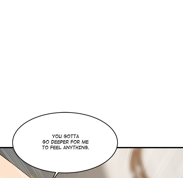 College Grades Skyrocketing Chapter 55 - Page 160