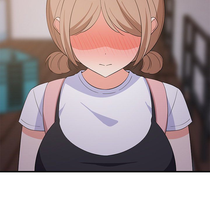 College Grades Skyrocketing Chapter 55 - Page 18