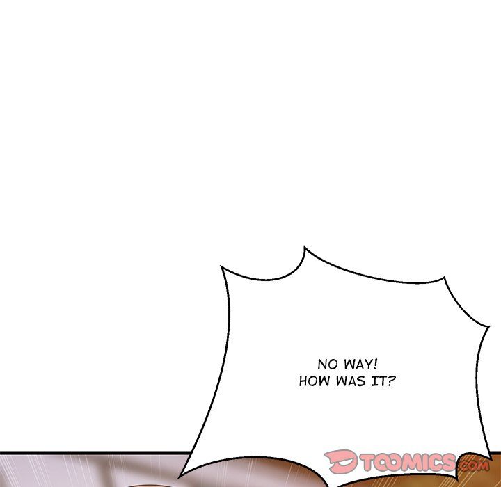 College Grades Skyrocketing Chapter 55 - Page 21