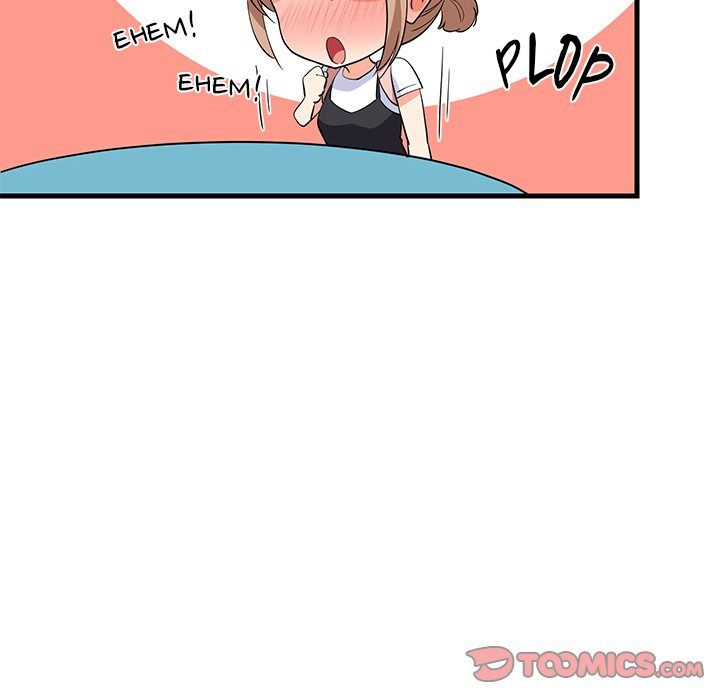 College Grades Skyrocketing Chapter 55 - Page 27