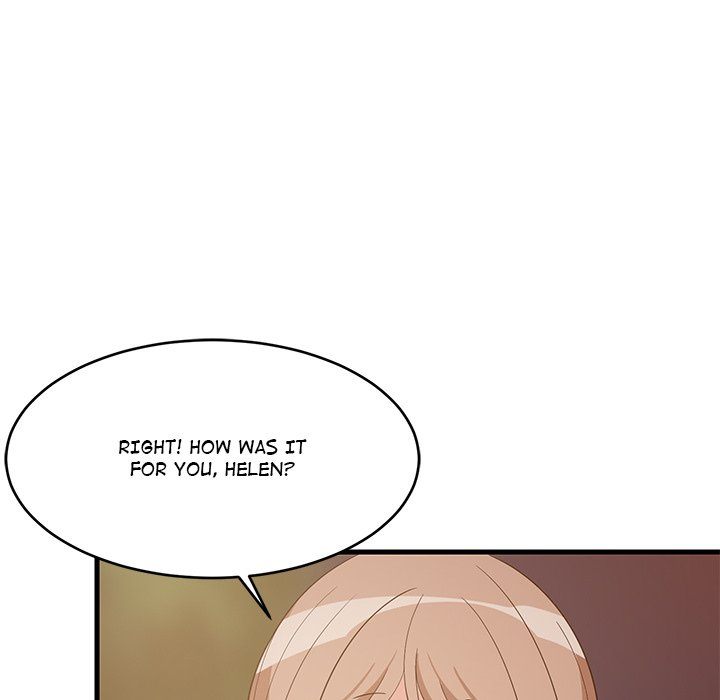 College Grades Skyrocketing Chapter 55 - Page 40