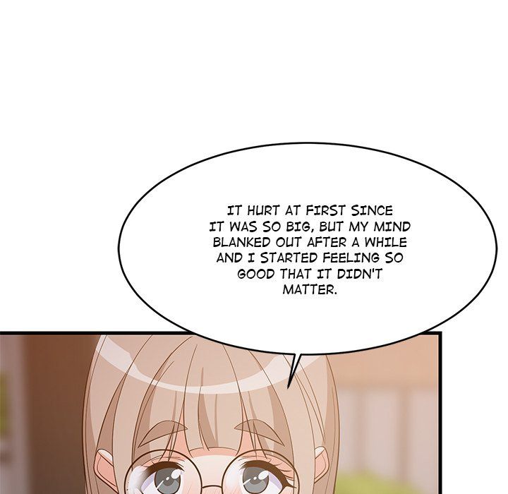 College Grades Skyrocketing Chapter 55 - Page 42