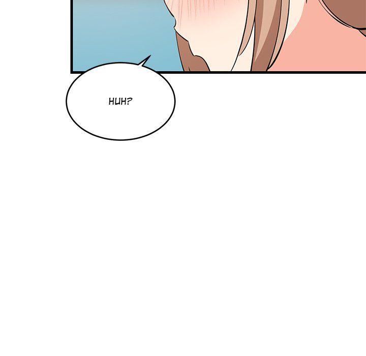 College Grades Skyrocketing Chapter 55 - Page 50