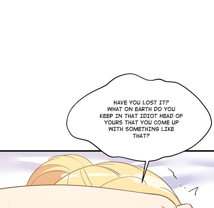 College Grades Skyrocketing Chapter 56 - Page 109