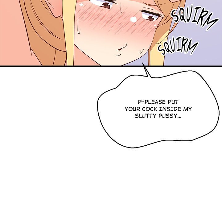 College Grades Skyrocketing Chapter 56 - Page 117