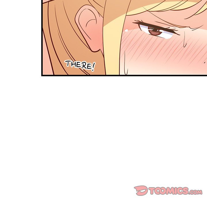 College Grades Skyrocketing Chapter 56 - Page 120