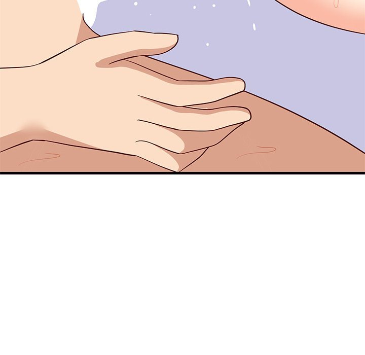 College Grades Skyrocketing Chapter 56 - Page 125