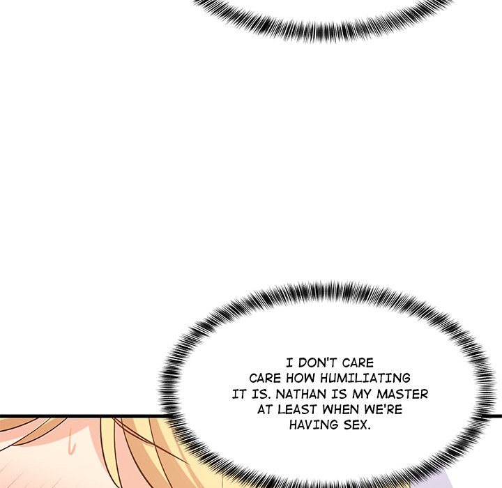 College Grades Skyrocketing Chapter 56 - Page 135