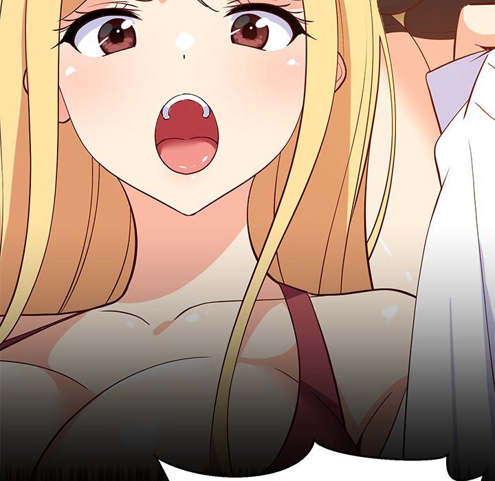 College Grades Skyrocketing Chapter 56 - Page 14