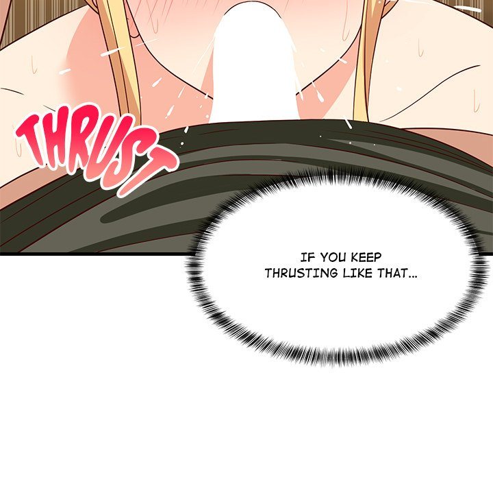 College Grades Skyrocketing Chapter 56 - Page 24