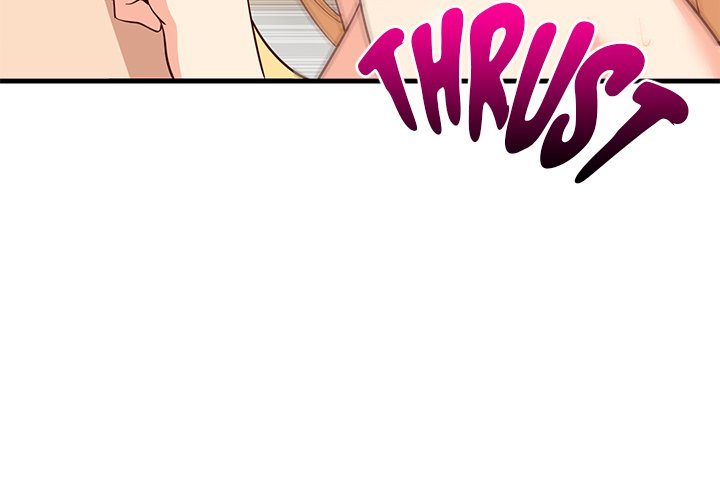 College Grades Skyrocketing Chapter 56 - Page 4