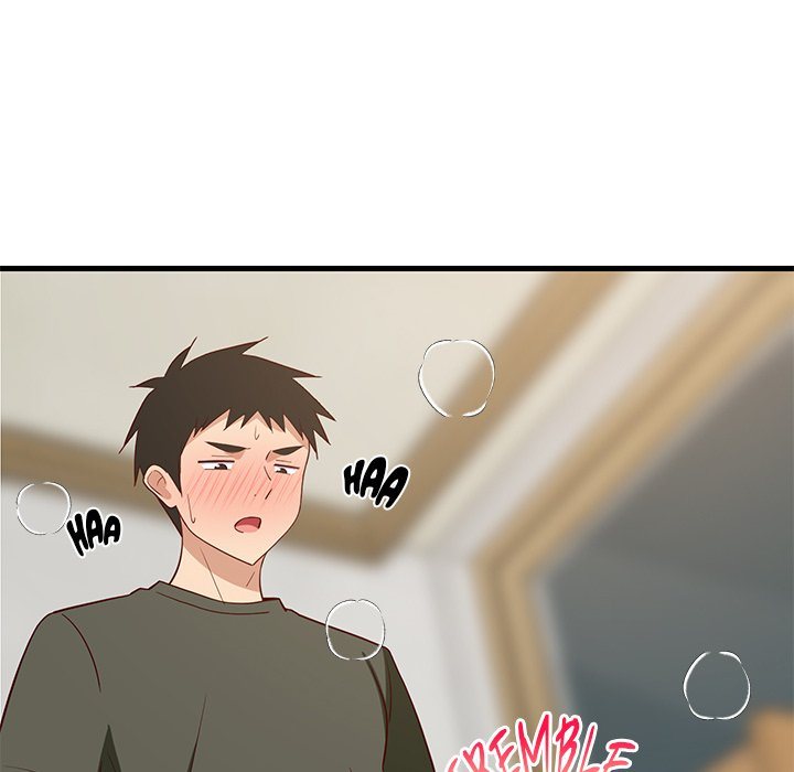 College Grades Skyrocketing Chapter 56 - Page 43